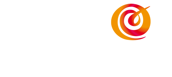 Katharina Selinger, Personal Coaching, Business Coaching & Karriereberatung in München, Ludwigsburg und Stuttgart